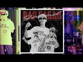 Rap Sagad Sagad Prod By Dextah