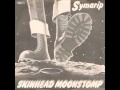 Symarip-Skinhead Moonstomp.. 
