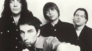 Primal Scream 19980208 The Barrowland Ballroom, Glasgow, UK