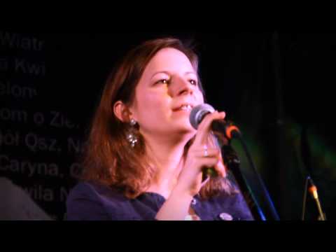 Myśli Rozczochrane Wiatrem Zapisane - Kamienie