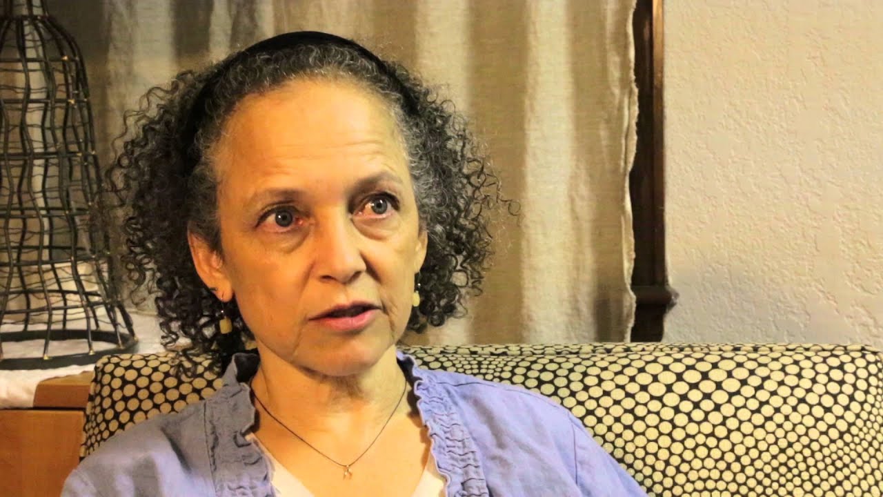 Make MDMA-Assisted Psychotherapy an FDA-Approved Prescription Treatment