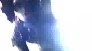 The Return of Dr. Octagon - &quot;Aliens&quot;