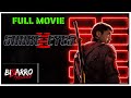 Snake Eyes G I Joe HD Action Adventure Full Movie In English