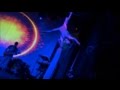 HAWKWIND • The Golden Void • Manchester Academy Oct 4th, 2014 • Hawktoberfest