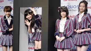 【ゆるコレ】指原莉乃、柏木由紀を出禁に!? その理由とは