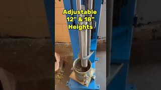 Automatic Soil Compactor, #geotechnicalengineering, #civilengineering, #soil