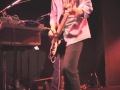 04 Grails - Immediate Mate (Knitting Factory 2007)