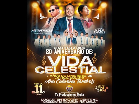 Desde Iglesia IDICORP de Caserío Chirijcaja Nahualá Sololá