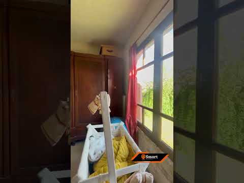 ✨ Casa en Venta con Gran Terreno – Colonia Caroya