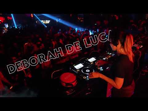 Deborah De Luca — Official Aftermovie
