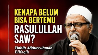 Download lagu Habib Abdurrahman Bilfaqih: Bukan Doa & Sholawatnya yang Salah, Tapi Hati Kita! mp3