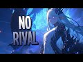 Nightcore No Rival Egzod Maestro Chives Alaina Cross Sped Up