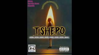 Download lagu Untshwarable Records - Tshepo (Ft Dhizzy ,Magolide & V.Queez) mp3