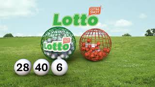 IL Lottery Evening_Extra 09/09/2021
