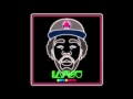 Iamsu! - Goin Up feat. Wiz Khalifa (Kay Musiq & DJ ...