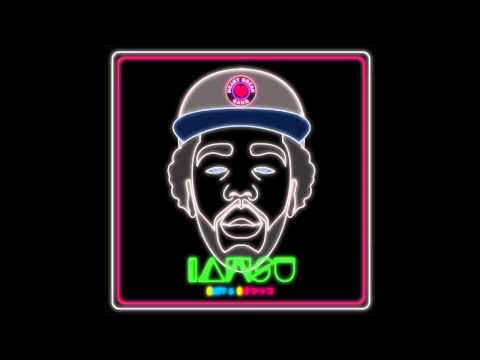 Iamsu! - Goin Up feat. Wiz Khalifa (Kay Musiq & DJ Dada Remix)