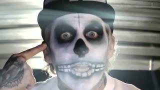 Swollen Members - Night Vision - YouTube.flv