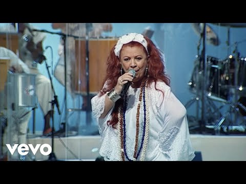 Quem Quer Sambar - Beth Carvalho