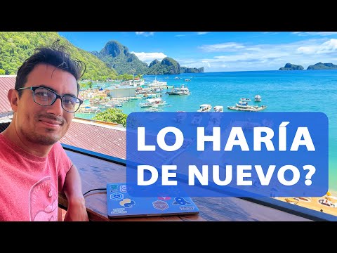 ¿Cómo me convertí en programador 