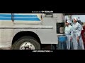 PadMan New Dialogue Promo Akshay Kumar Padman 9 February 2018
