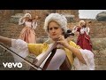 Rondò Veneziano - Musica... Fantasia (Traumschiff-Melodie 28.12.1999)