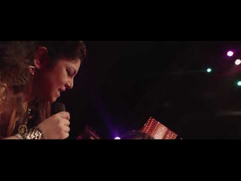 Music Video Ft. Ankit Aditya & Shreya: