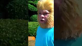 Download lagu Throwback Sinetron Emak Gue Jagoan3, Ali vs Kevin mp3