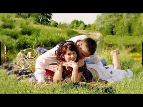 ZVONAREVIC KATARINA - POTOCIC  MALENI