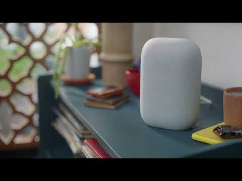 chromcast---website-2