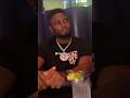 Maurice Sam Pearl Watts Holidays Still Go On Mauricesam Pearlwatstv Love Honeymoon