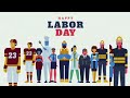 Labour Day Status 2023 International Labour Day Status May Day Whatsapp Status Workers Day Status