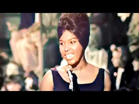 The Shirelles - Will You Still Love Me Tomorrow - 1960 (Sub. Español)