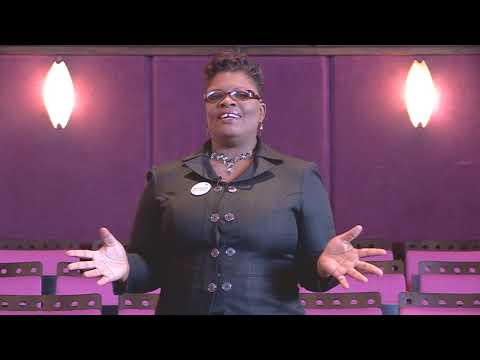 Seizure Awareness Conference 2018