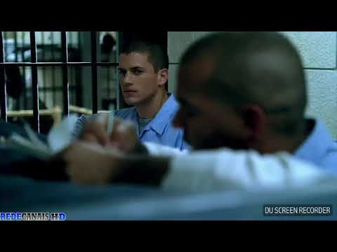 Parte5 1x1 de (Prison Break).