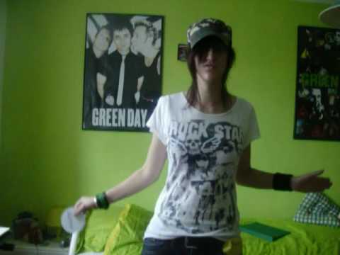 Me With Song: Sun In My Pocket - Locnville