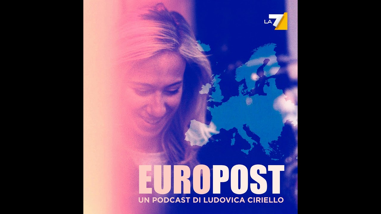 Ep. 13 - 10 anni dal Bataclan, la notte che ha “rotto” l’Europa