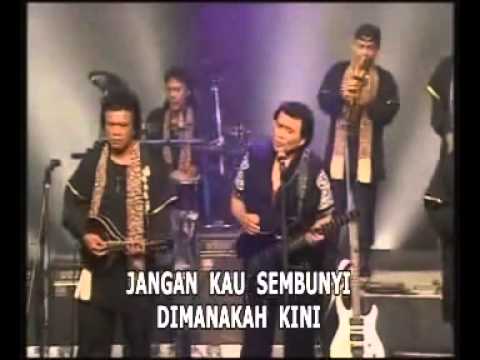 Download Lagu Dangdut Bulan Bintang Mp3 Dan Mp4 Teranyar Gratis Harlingtons Mp3