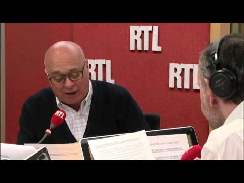comment bien negocier avec sfr