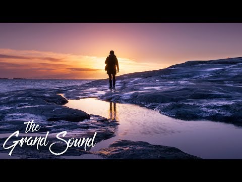 ♫ Best Progressive House Mix 2017 Vol. #22 [HD] ♫