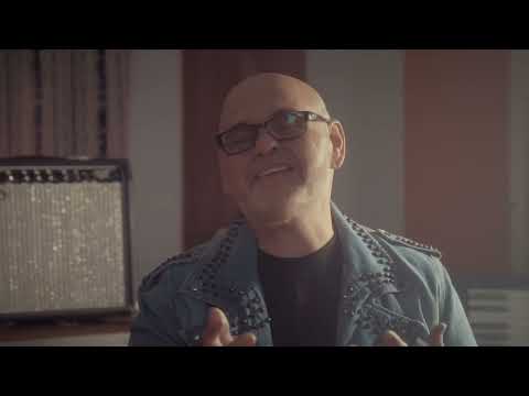 Mujer - Guardianes del Amor de Arturo Rodriguez ft. Meno Fernández (Los Rancheros)