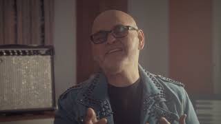 Mujer - Guardianes del Amor de Arturo Rodriguez ft. Meno Fernández (Los Rancheros)