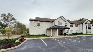The Haven at Westwood Park - השבת האידיאלית שלכם וחופשת סימחה בימי חול בלייקווד!