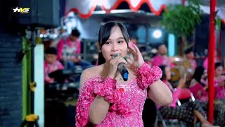 Download lagu Gelo (Garap Alusan) Reva Revo - Campursari KMB Gedrug - ARS Audio - Hvs Sragen mp3