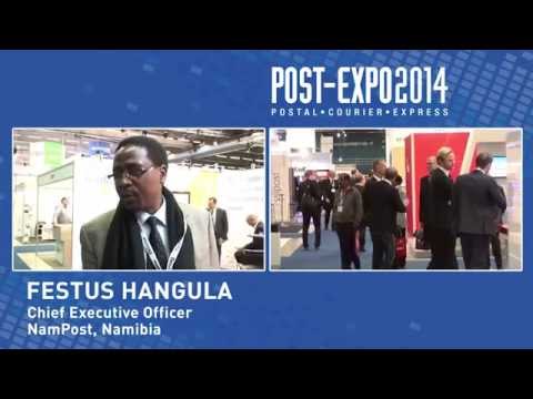 Post Expo 2014 Show Review