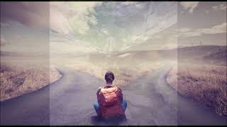 RIVERSIDE - Stuck Between