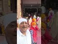 Dal Waheguru Dal G Se Gurvinder