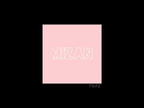 Beat Sample 1 -Mizan