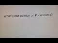 Question 128