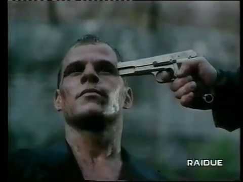 Alcatraz Jack Folla 1° puntata (C)