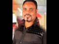 Pastor John Komanya Kama Si Wewe